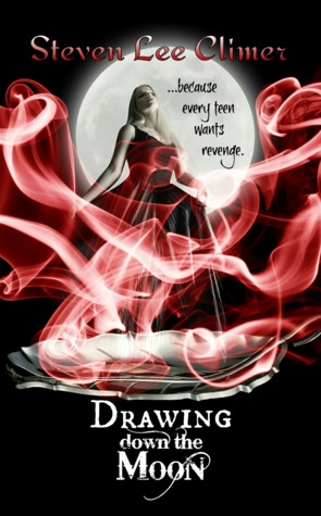 Drawing Down the Moon