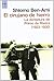 El cirujano de hierro: La dictadura de Primo de Rivera 1923-1930