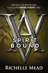 Spirit Bound