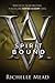 Spirit Bound (Vampire Academy, #5)
