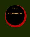Воля вольная by Viktor Remizov