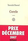 Cercle
