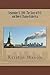 September 11, 2001: The Story of 9/11 and How it Changed America