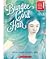 Bungee Cord Hair by Ching Yeung Russell