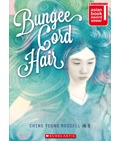 Bungee Cord Hair