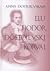 Elu Fjodor Dostojevski kõrval by Anna Grigoryevna Dostoyevskaya