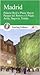 Madrid. Con guida alle informazioni pratiche