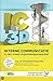 IC in 3D: Interne communicatie in een breed organisatieperspectief