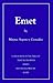 Emet