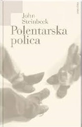 Polentarska polica