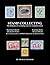 Stamp Collecting: The Definitive-Everything you ever wanted to know