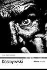 Los demonios