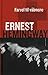 Farvel til våbnene by Ernest Hemingway