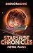 Royal Pains: The Starshot C...