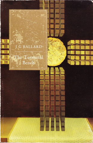 The terminal beach
