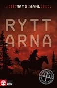 Ryttarna