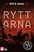 Ryttarna (Blodregn, #1)