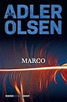 Marco by Jussi Adler-Olsen Marco by Jussi Adler-Olsen