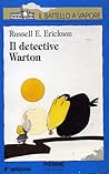 Il detective Warton