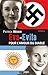 Eva-Evita. Pour l'amour du diable