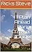 The Paris Travel Guide: Save Time, Save Money, Enjoy More