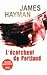 L'écorcheur de Portland (McCabe & Savage Thriller, #1)