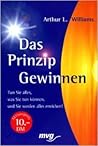 Das Prinzip Gewinnen