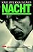 Nacht (Mijn strijd, #4)