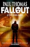 Fallout by Paul  Thomas