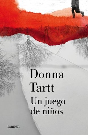 Un juego de niños (Spanish Edition)