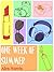 One Week Of Summer