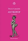 Antropop