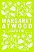 Cat's Eye by Margaret Atwood
