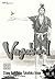 Vagabond, Volume 36