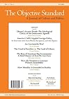 The Objective Standard: Fall 2009, Vol. 4, No. 3 The Objective Standard: Fall 2009, Vol. 4, No. 3