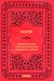 Poslovi i dani; Postanak bogova; Homerove himne (Works & Days, Theogony, Homeric Hymns)