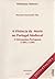 A vivência da morte no Portugal Medieval : a Estremadura Portuguesa (1300 a 1500)