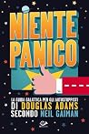 Niente panico
