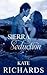 Sierra Seduction