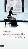 Jardín de invierno