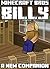 BILLY: a New Companion