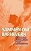 Sammen om barnevern - Enest...