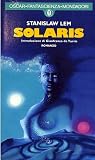 Solaris