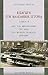 Εισαγωγή στη βαλκανική ιστορία, τόμος Β΄