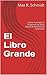 El Libro Grande: Como Funci...