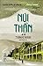 Núi thần by Thomas Mann Núi thần by Thomas Mann