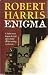 Enigma by Robert Harris Enigma by Robert Harris