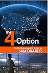 The Fourth Option (Department Fifty-Five #1)
