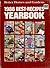 Better Homes and Gardens 1988 Best-Recipes Yearbook