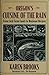 Oregon's Cuisine of the Rain: From lush farm foods to regional recipes